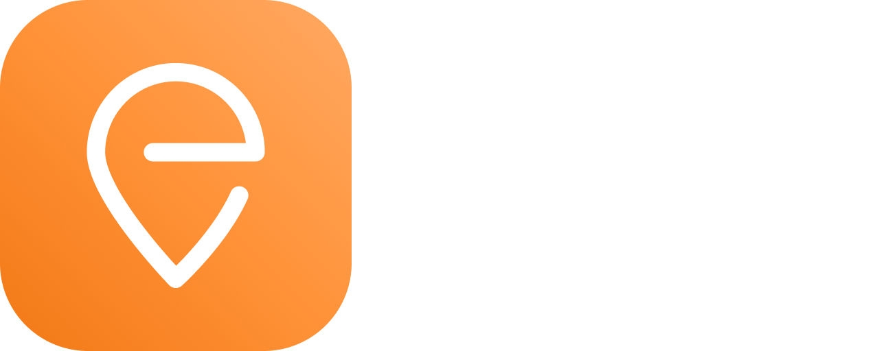 Elya